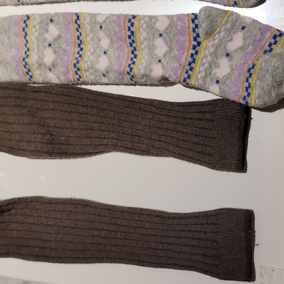 Baby girls spring &Autumn  panty stocking 18-24months - Picture 5 of 5